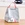 lunch bag