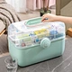 medical kit
