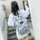 Mummy Bag