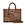 handbags for women luxury