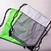 Drawstring Bag Non Woven