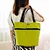shopping bag