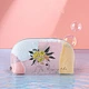 Makeup Bag