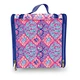 makeup bag