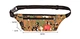 waist bag