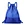 Polyester Drawstring Gym Bag