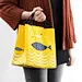 cooler bag