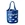 lunch bag