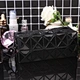 Makeup Bag