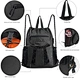 Drawstring Bag Non Woven