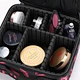 wash bag