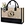 customized tote bag