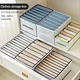 large storage bags