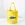 lunch bag