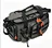 Fishing Rod Bag Fishing Rod Reel Bag Pole Shoulder Storage Bag Portable Rod Tackle Tool Fishing