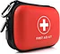 medical bags
