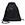 Drawstring Bag Non Woven