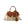 straw woven bag