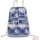 car organizer