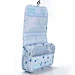 wash bag