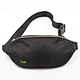 waist bag