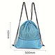 Drawstring Bag Non Woven