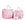 Mummy Bag