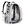 Pet Bag
