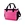 lunch bag