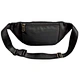 waist bag