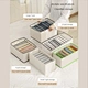 large storage bags