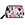 wallet for women