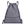 Polyester Drawstring Gym Bag
