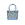 beach bag