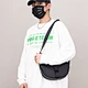 Fanny Pack Men