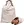 dust bag for handbags