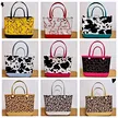 beach bag
