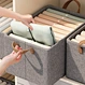 large storage bags