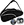 Storage Bag
