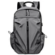 2021 hot men's and women's backpacks rechargeable backpack 15.6-inch laptop bags large capacity backpack wholesale