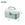 medical kit