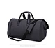 Business trip luggage