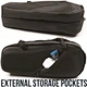 Storage Bag