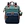 Diaper Bag
