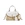 straw woven bag