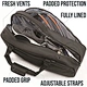 Storage Bag