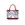 beach bag