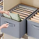 large storage bags