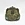 beach bag