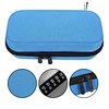 insulin Cooler bags